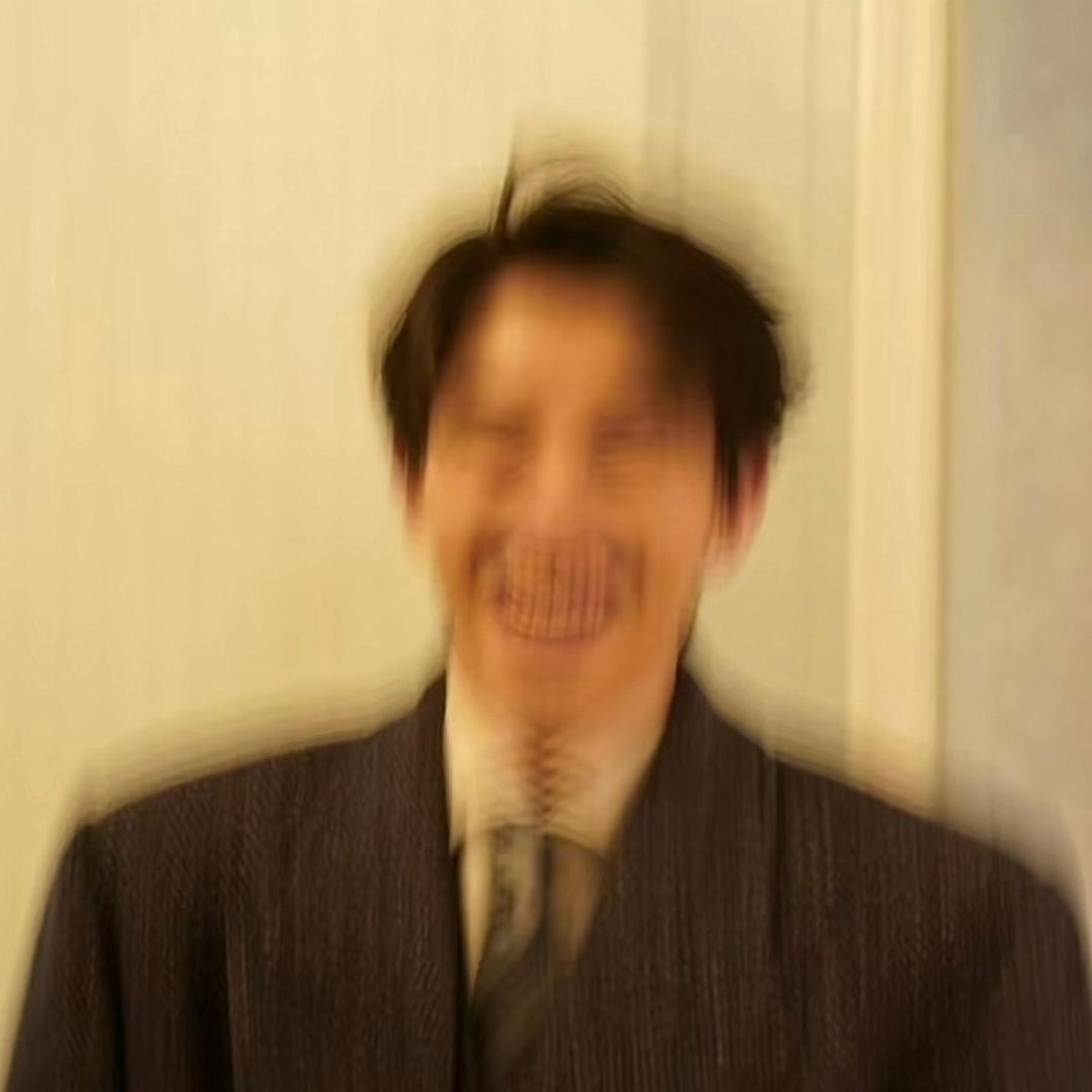 早点睡_