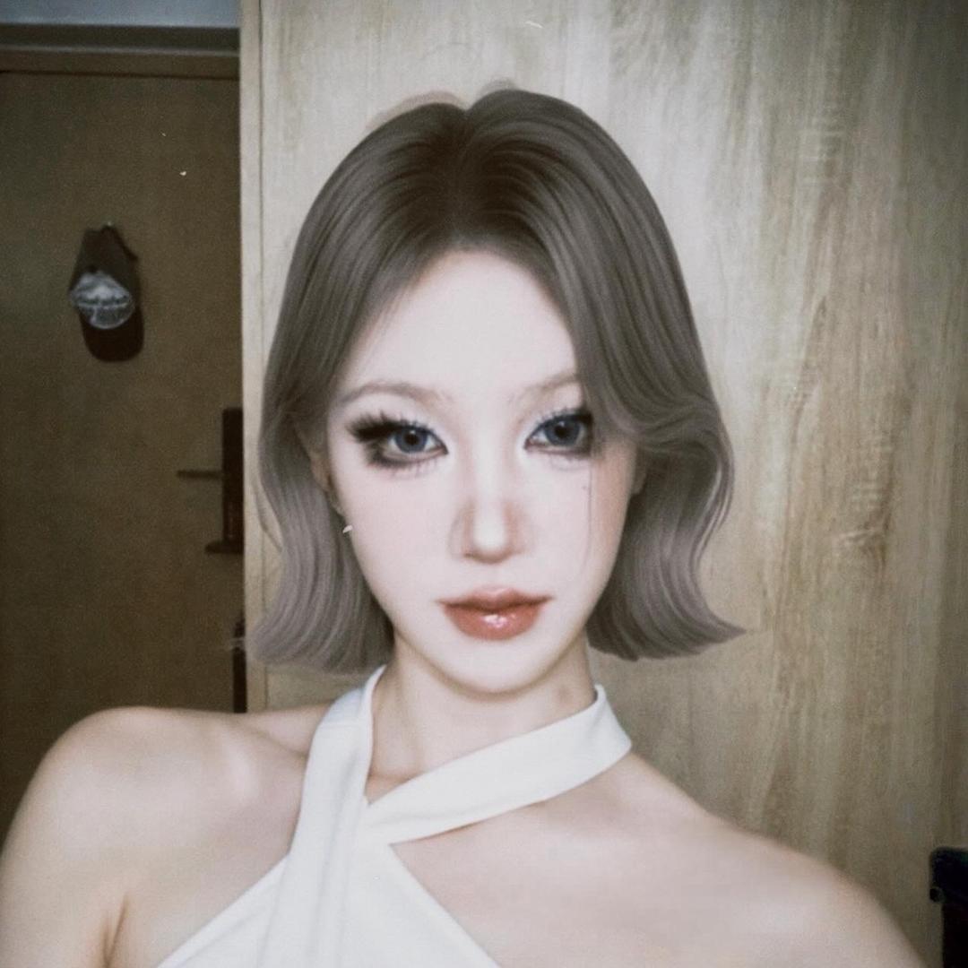 叫叫花