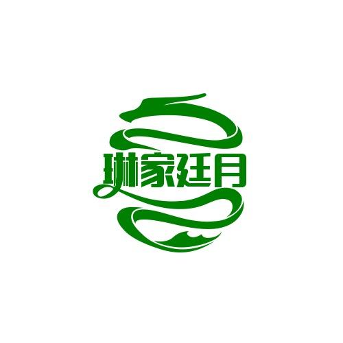 三亚大V哥新能源汽车