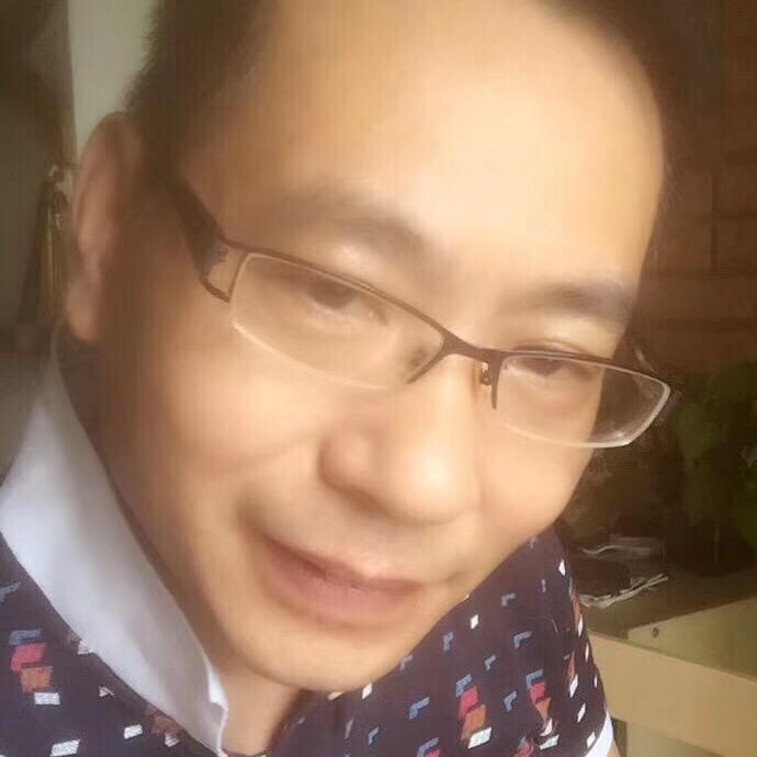 型英帅靓正