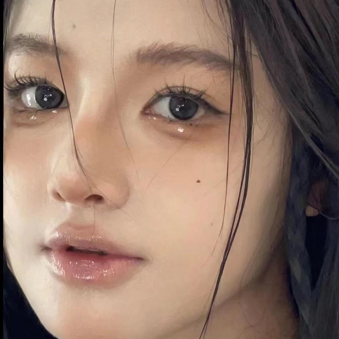 兰予化妆工作室