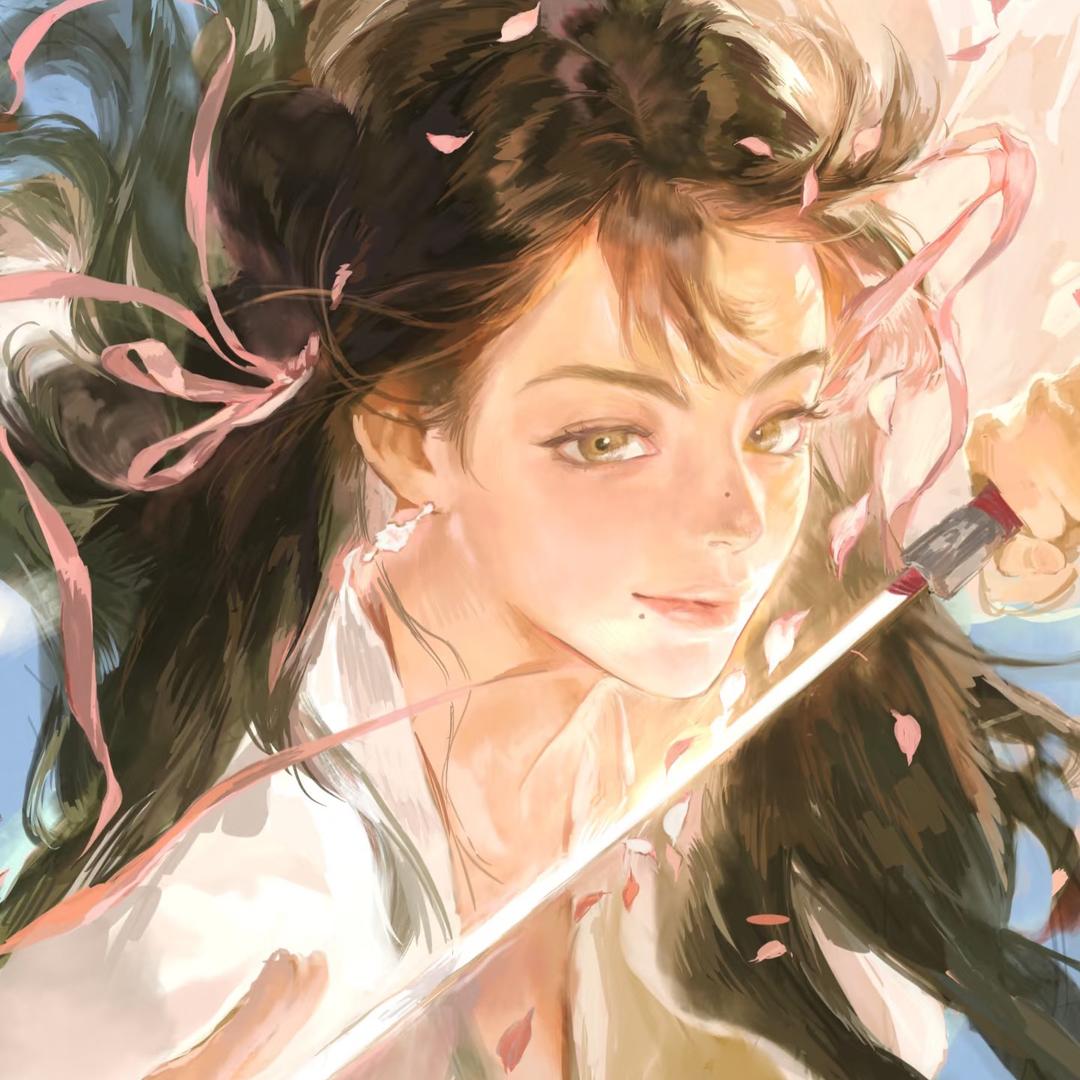 Supercalifragilistic