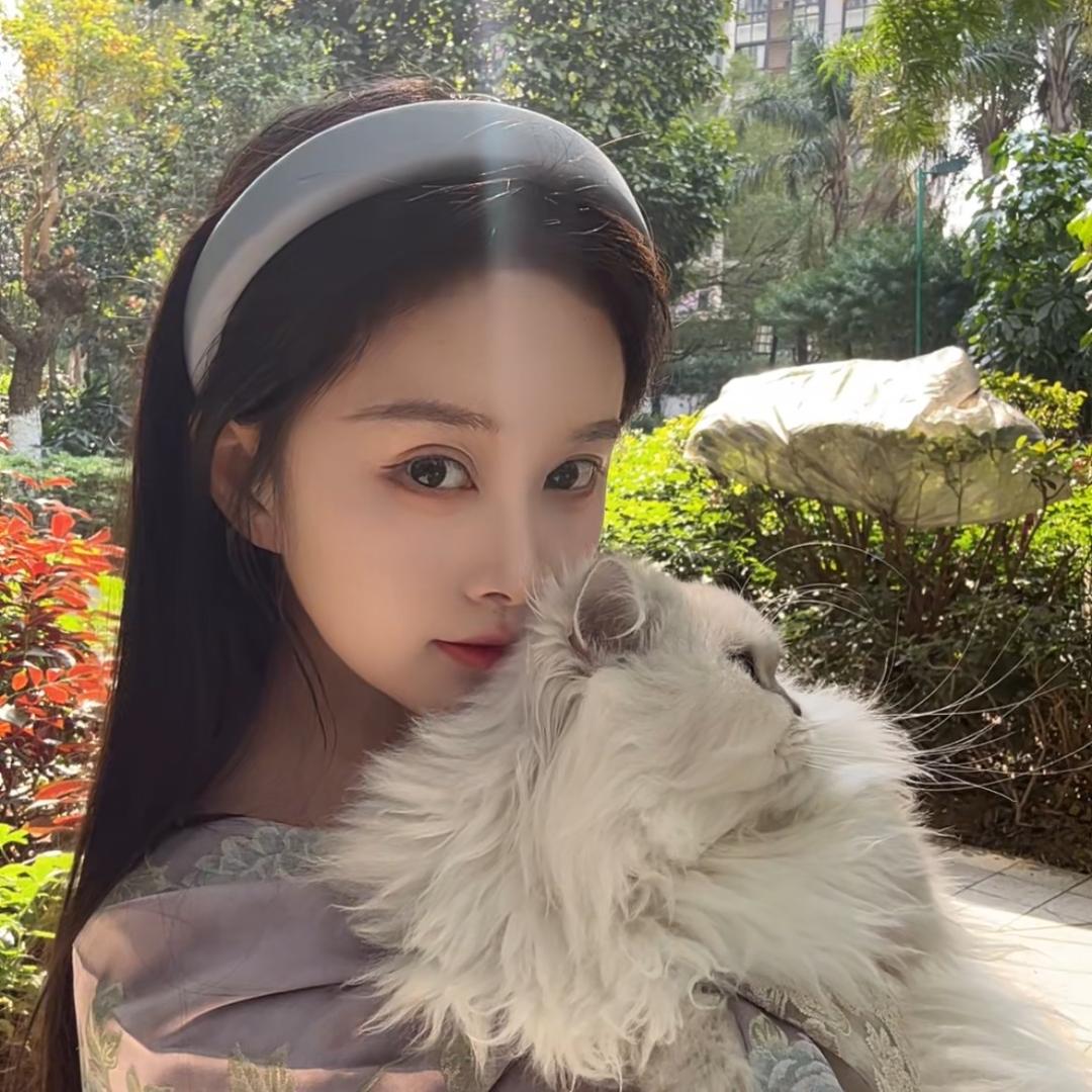 奇迹毒毒