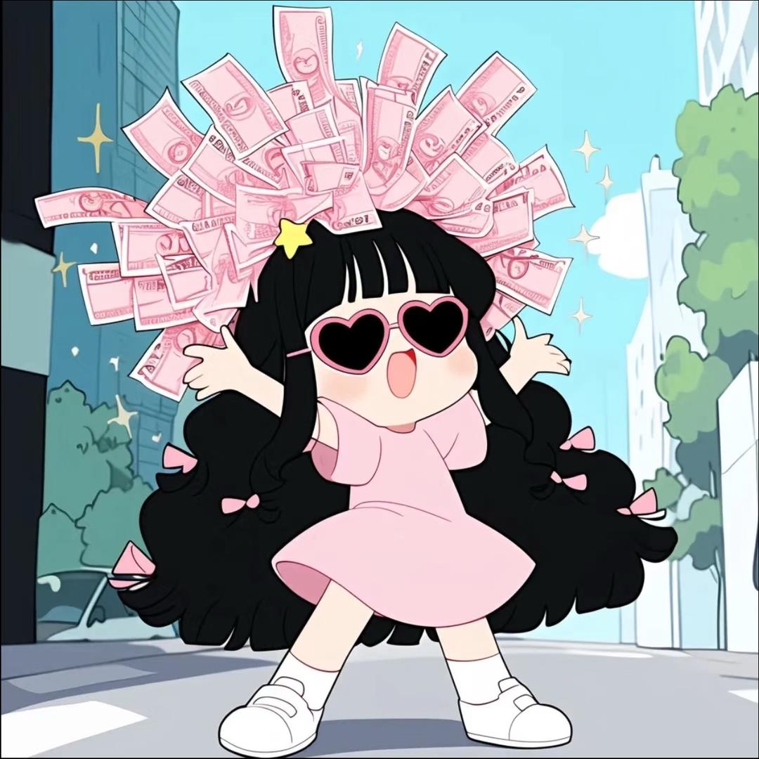 夷路