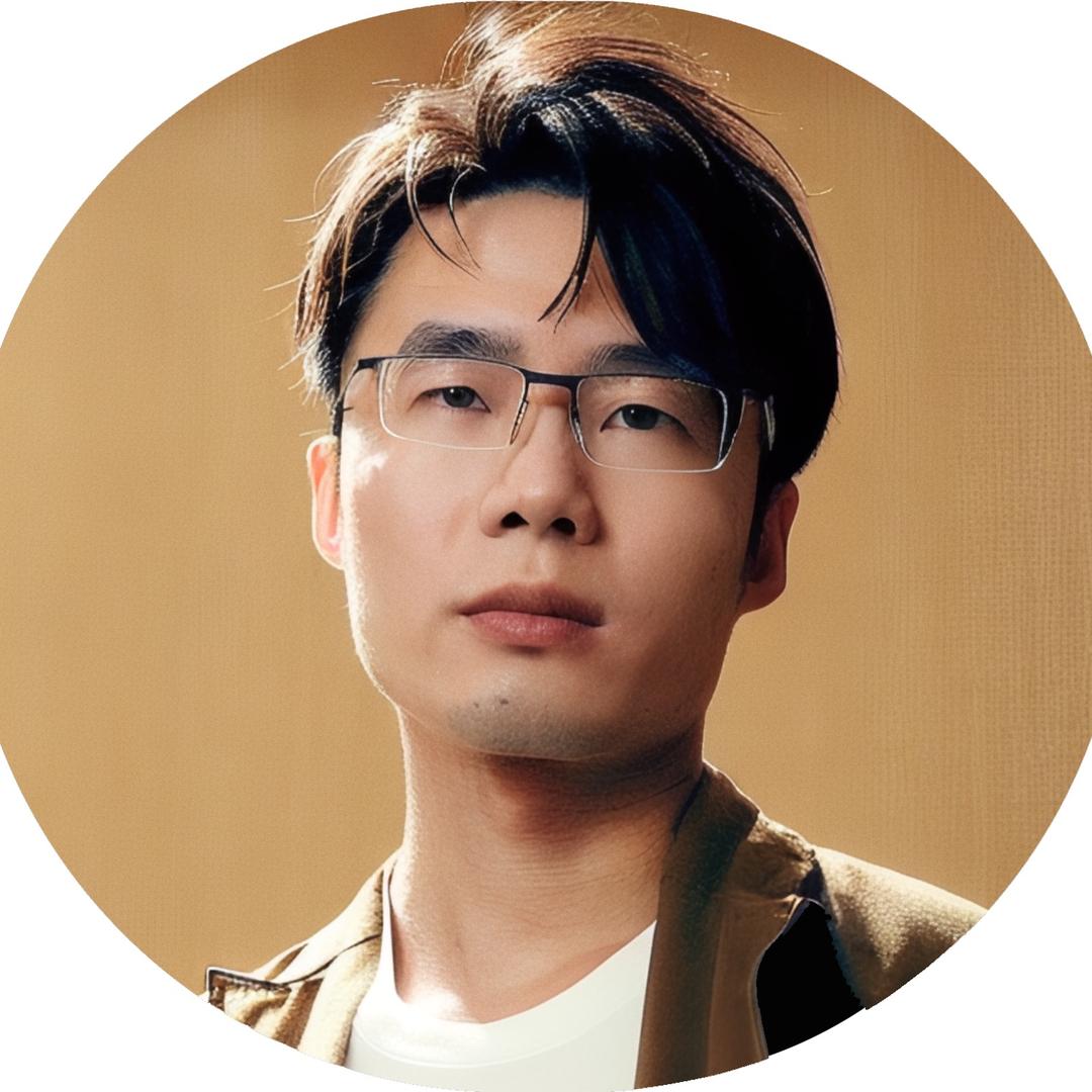 赛博华仔