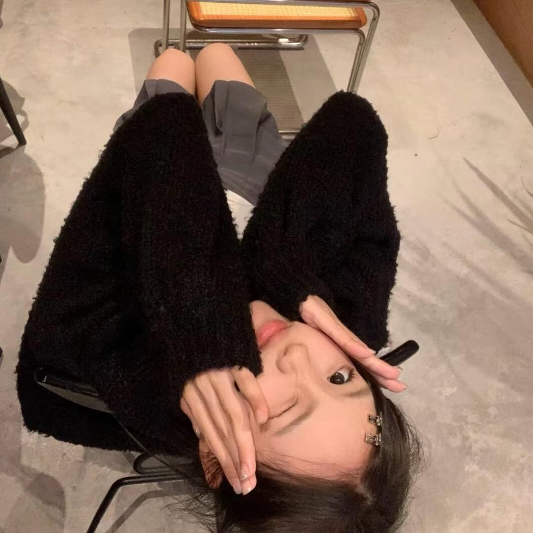 汤圆👻