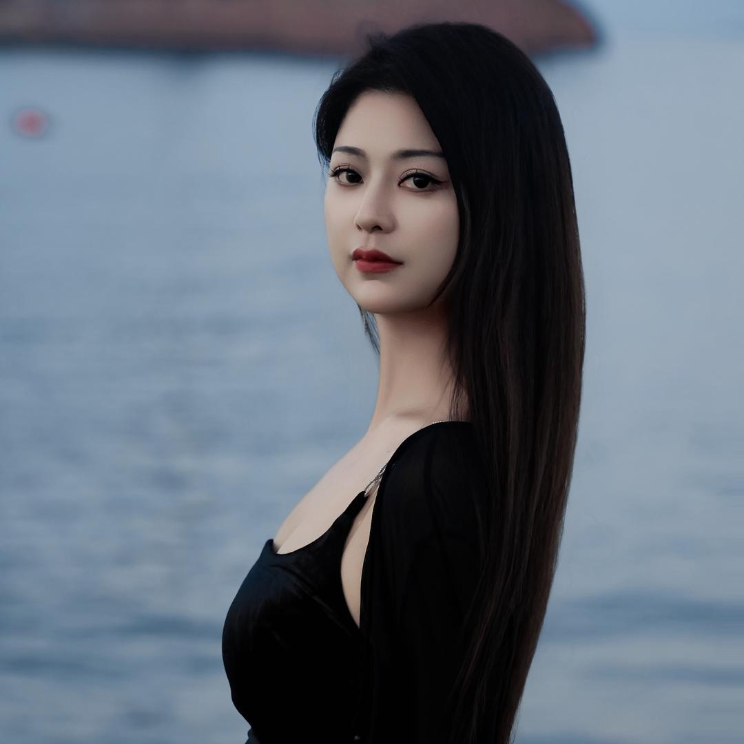 夏天里的夏天瘦