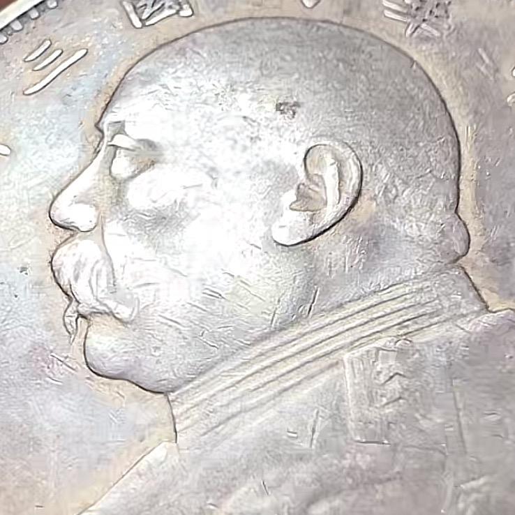 月生（直播带岗）