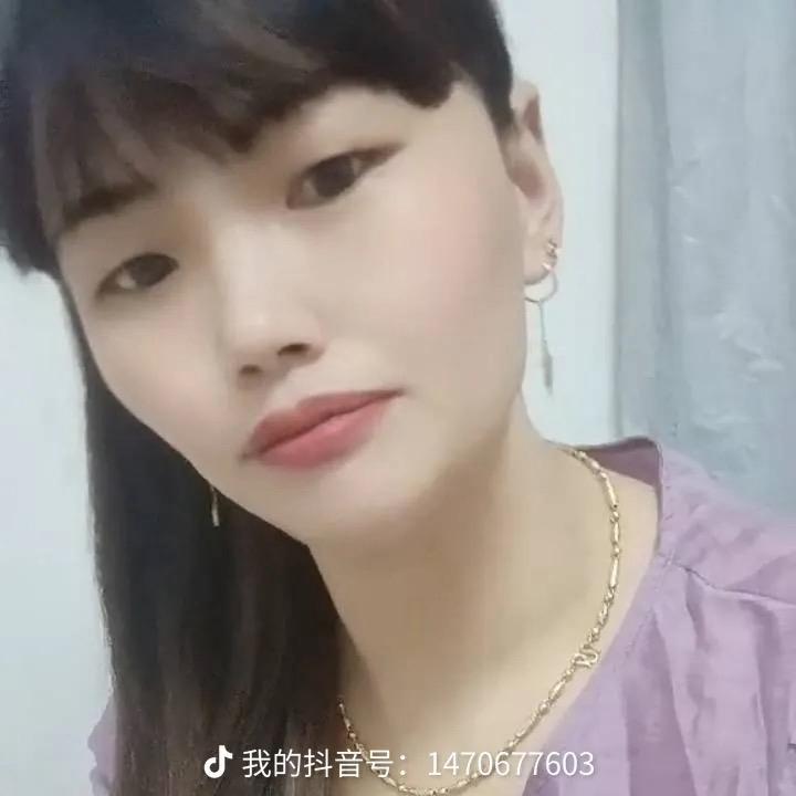 liuyun