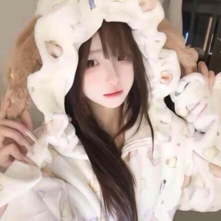 夜．