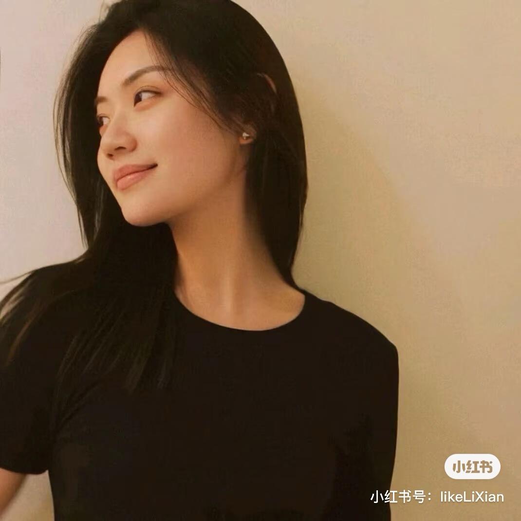 是晶晶喔