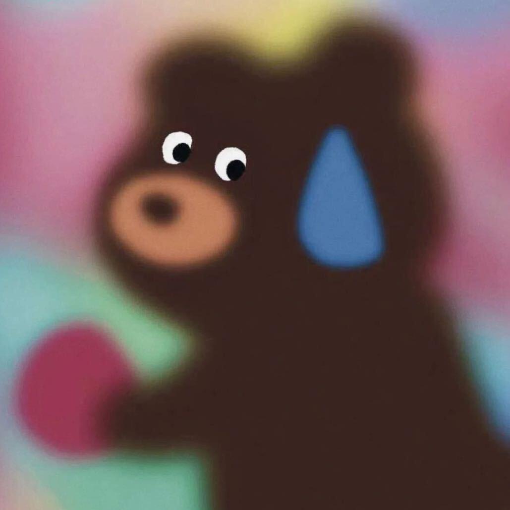 程哈哈哈哈哈哈