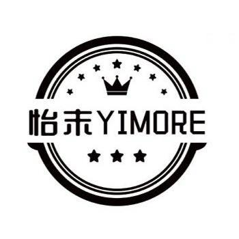 怡末护肤旗舰店