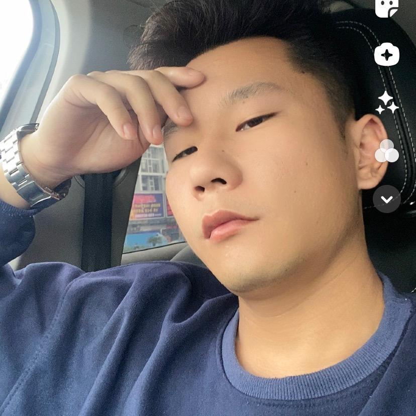 刺头阿虎