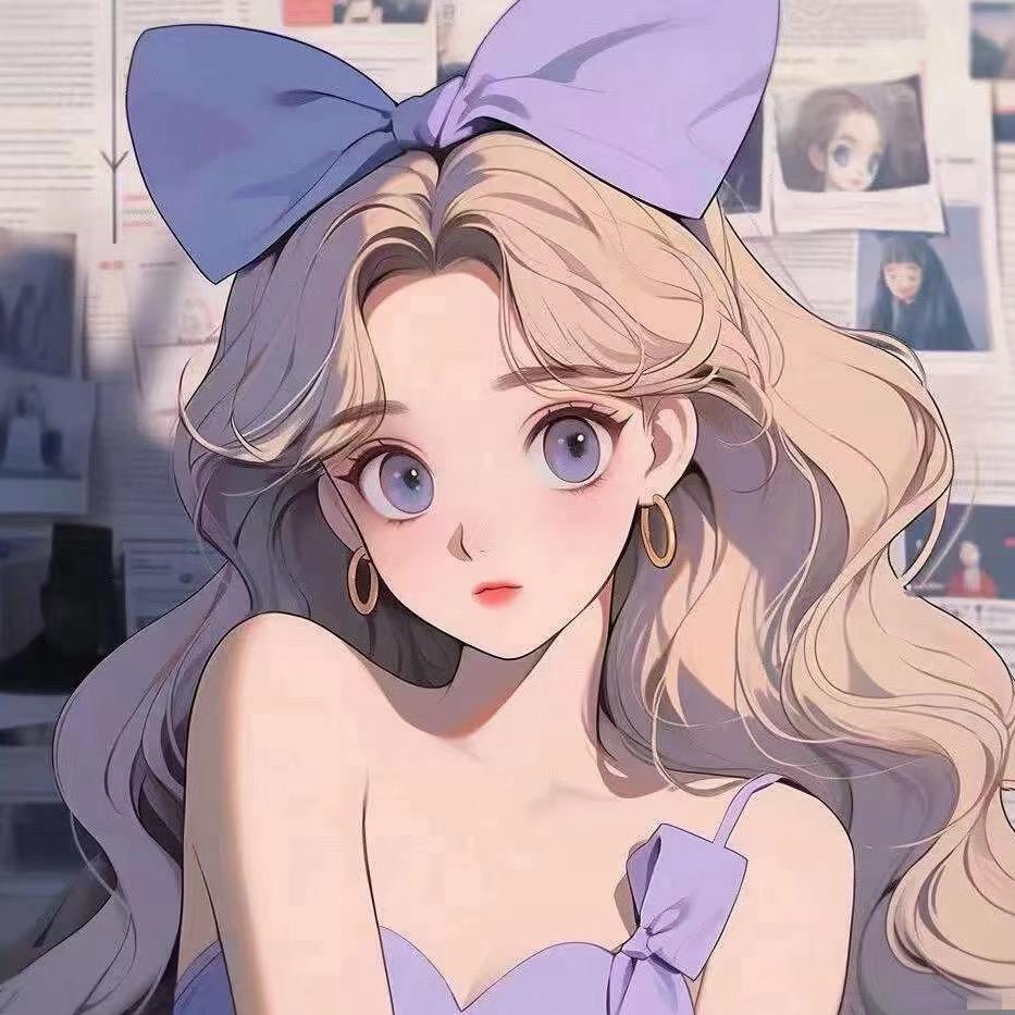 灿c