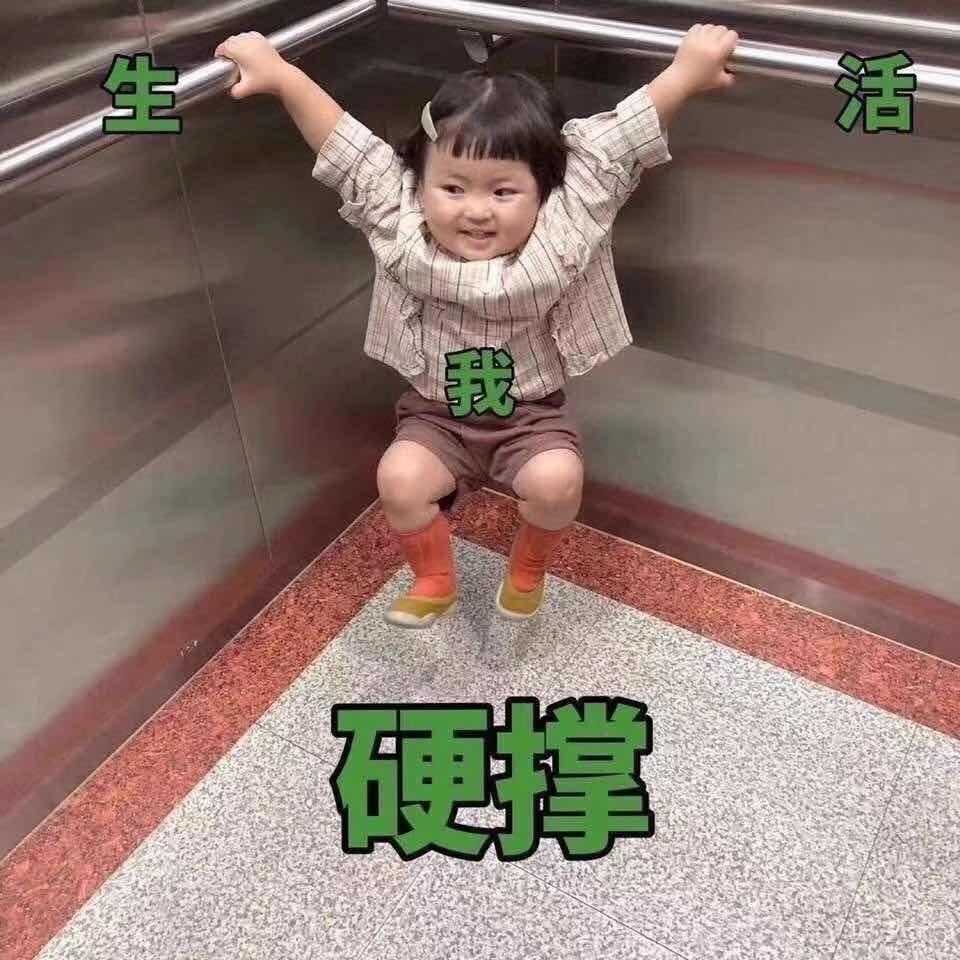 柿子 🌸