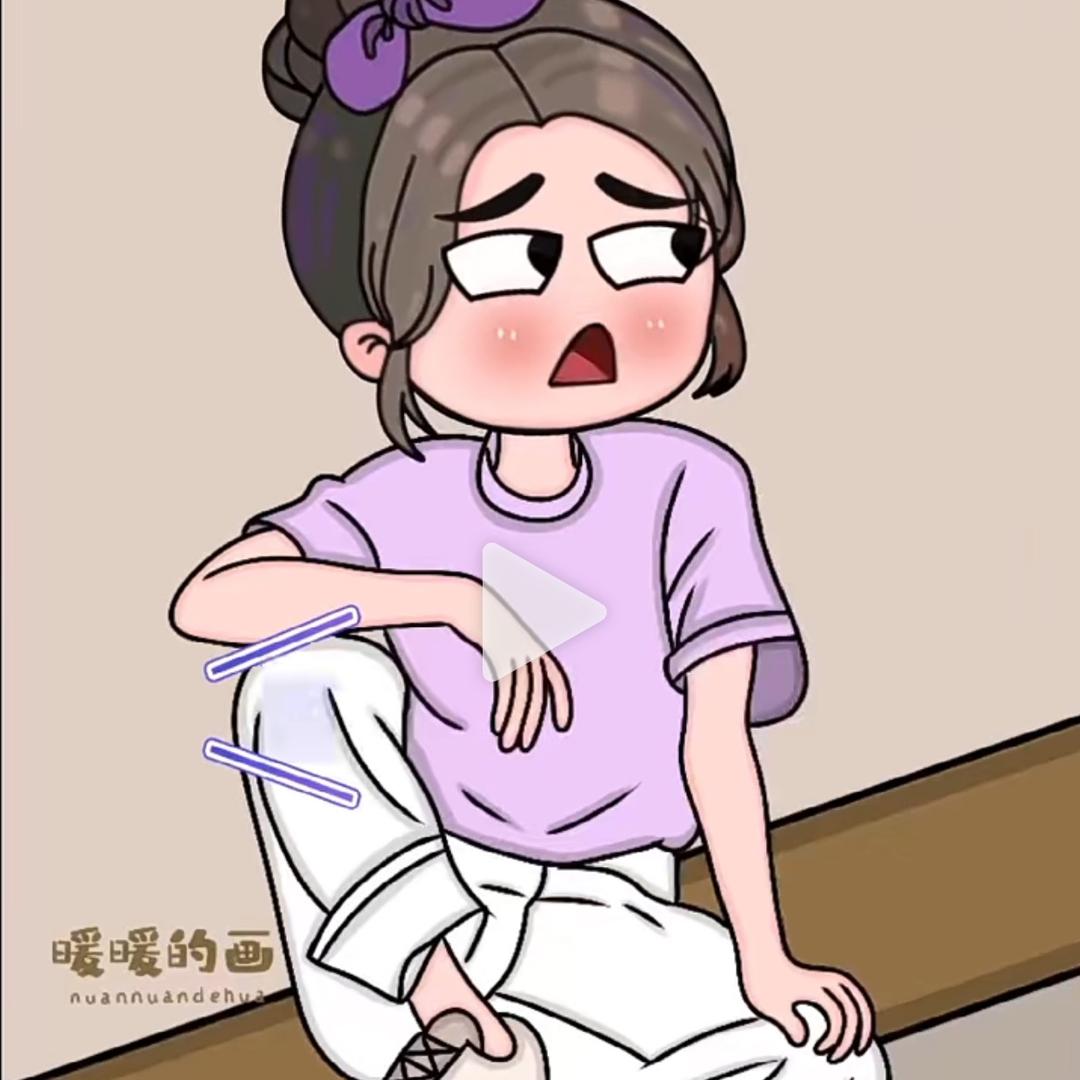 小金155（现货号）