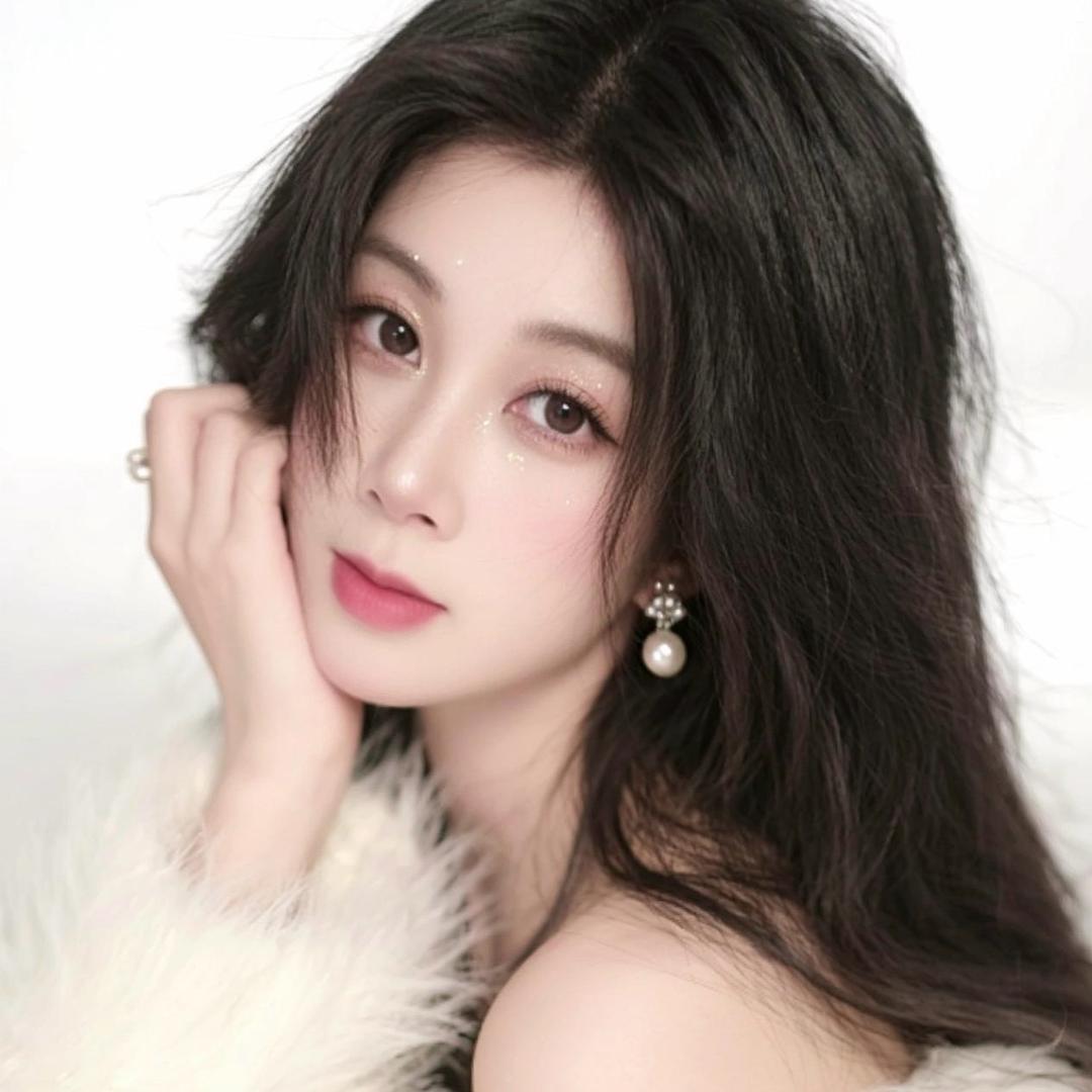 ❀ ℳuua 💋 ᭄ ࿐✿