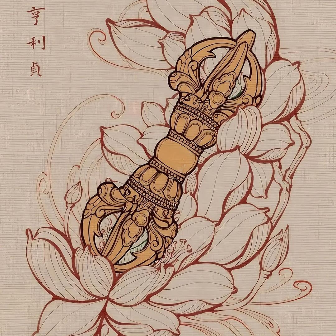 黄爷