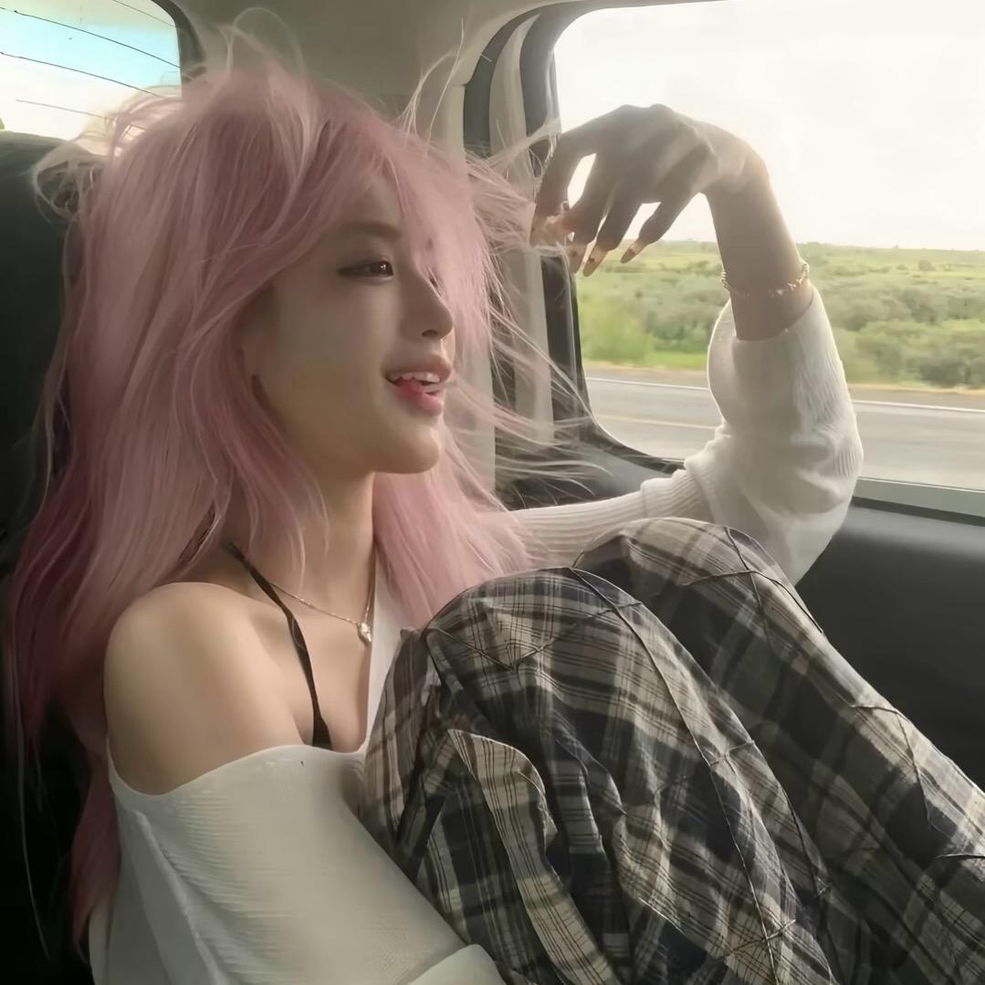 你好·李渡🇨🇳-