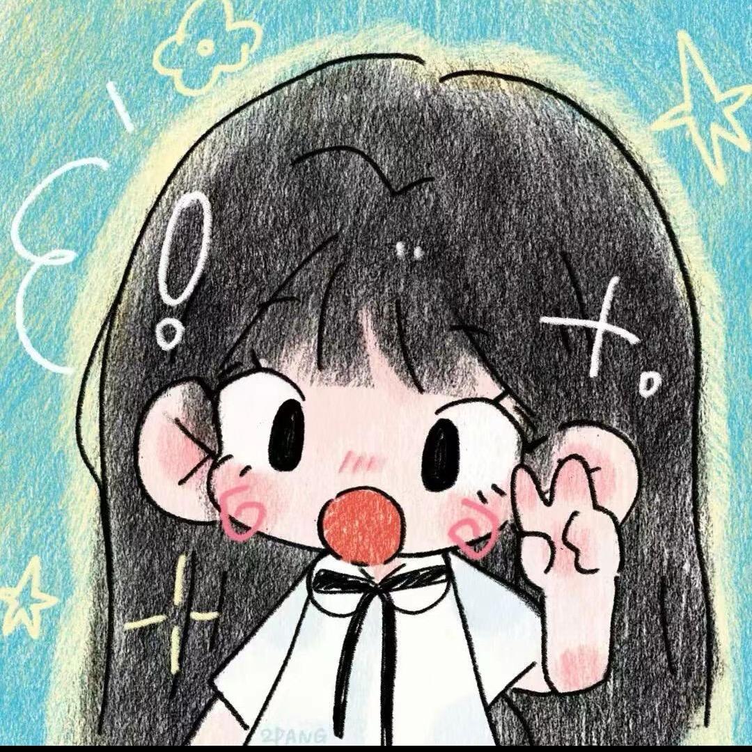 听雨再叙蓁心