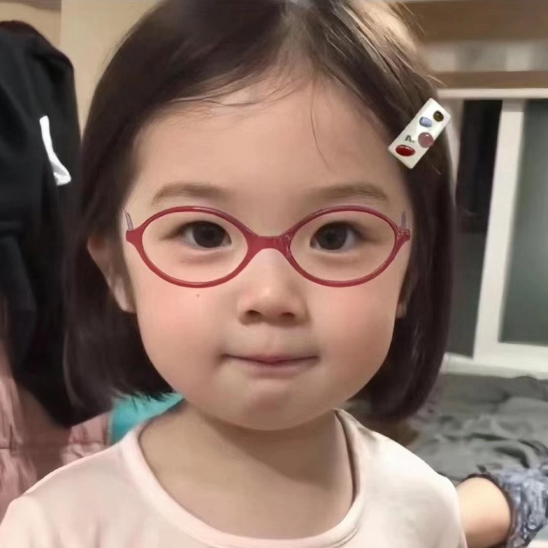 哇哈哈