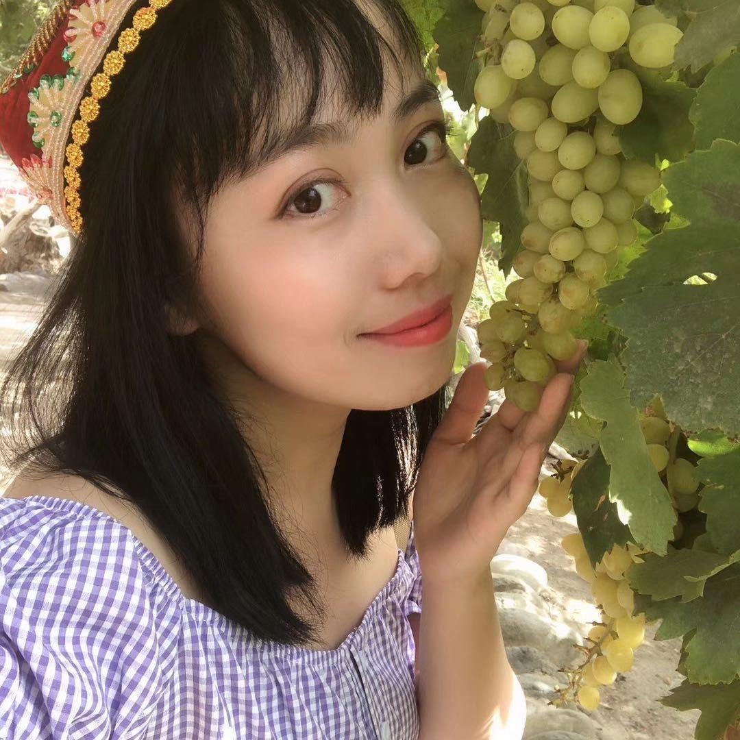 ✨橙子🌛