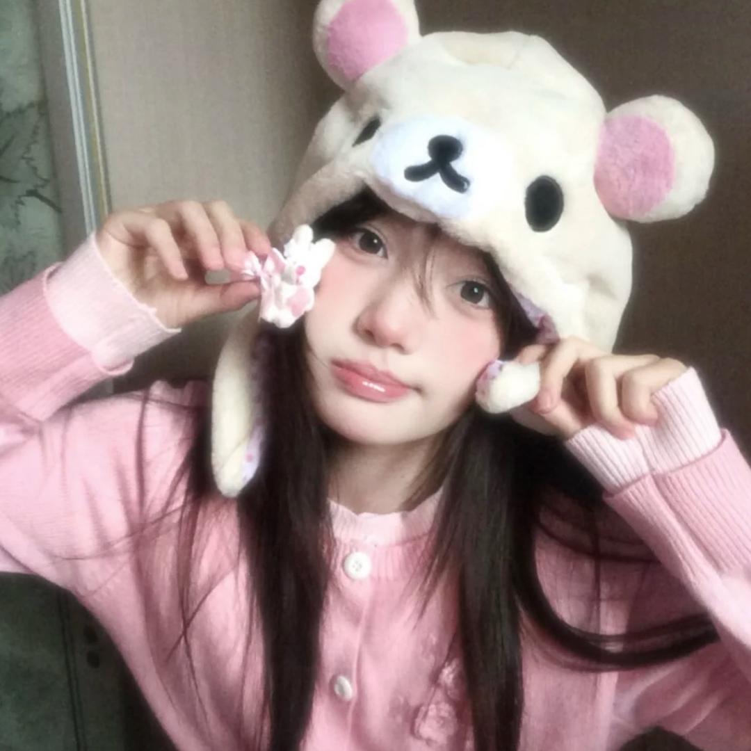 甜心超人