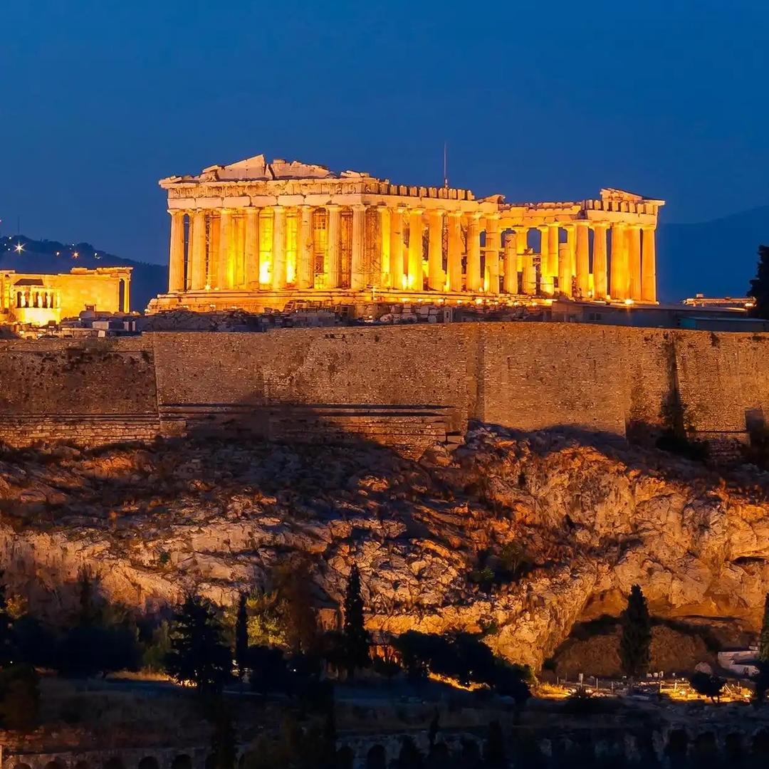 正耀海外企业服务