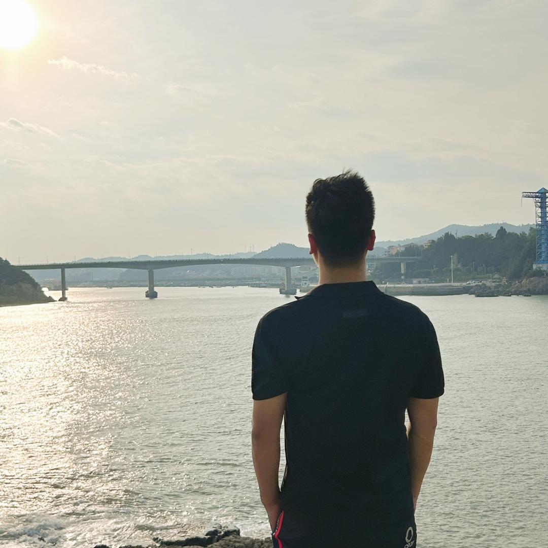 柯得胜