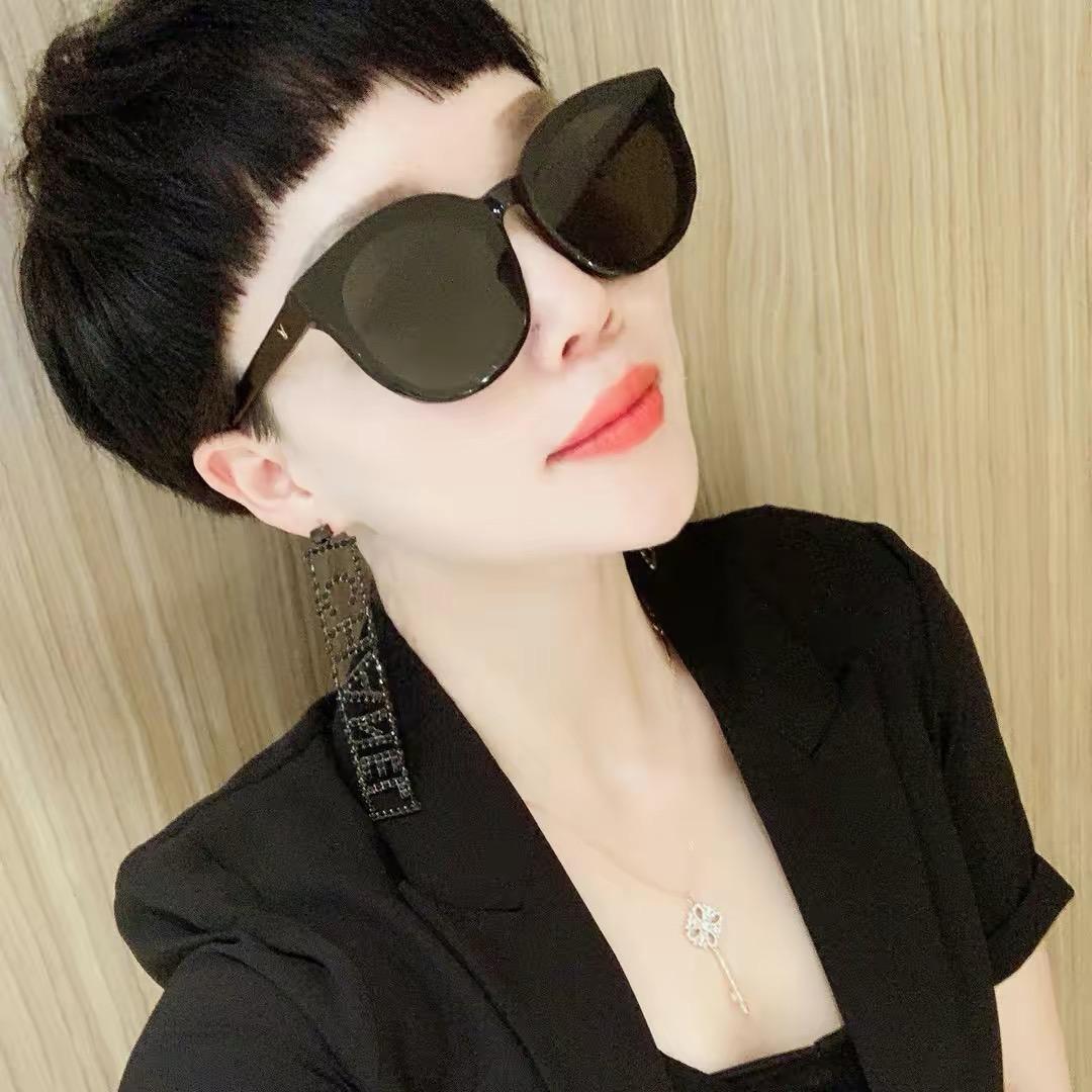 杭州陈晶女装定制
