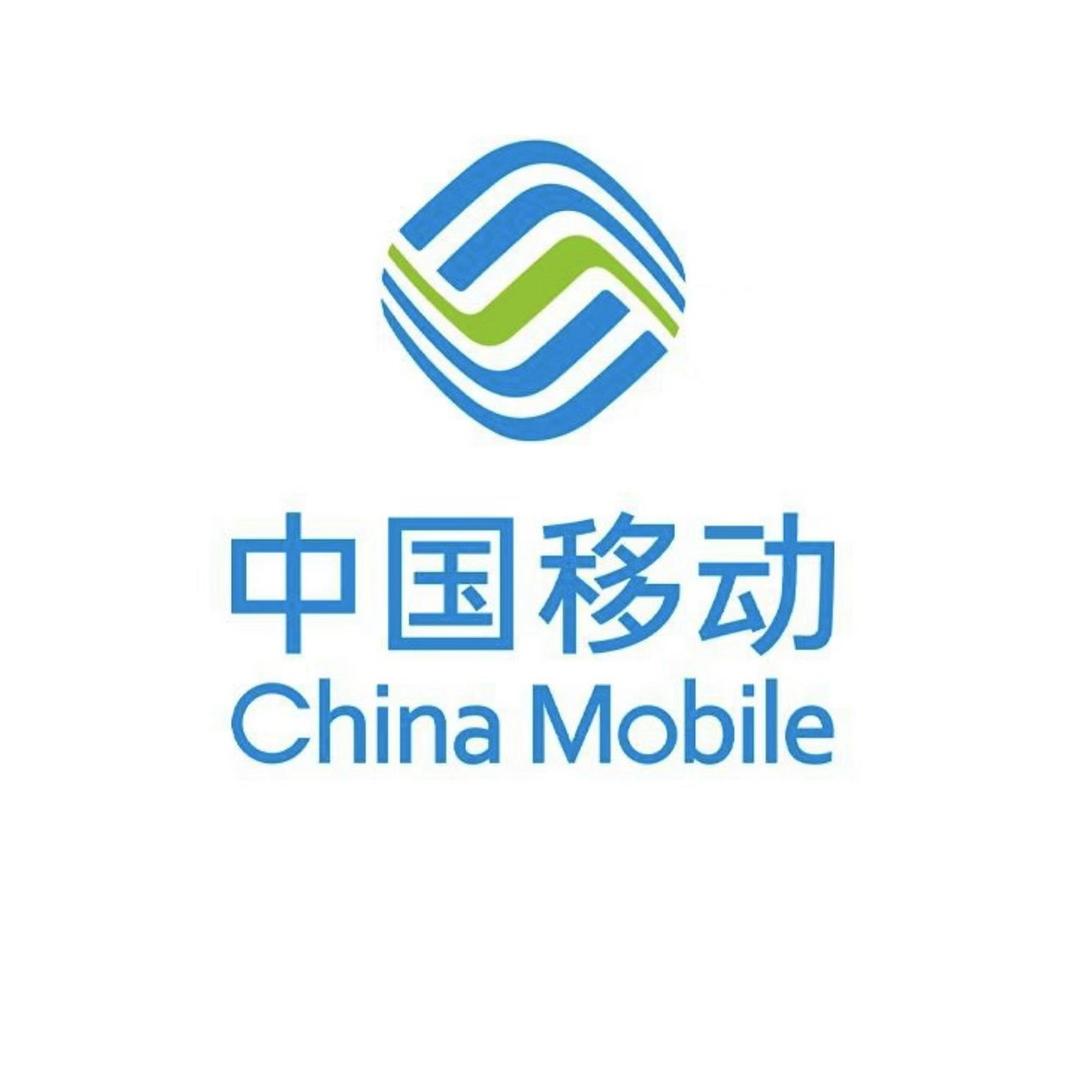 非之凡数码米家科技