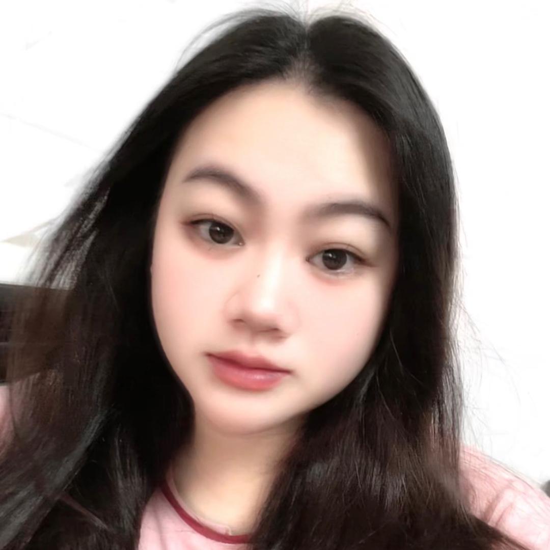 Aini.