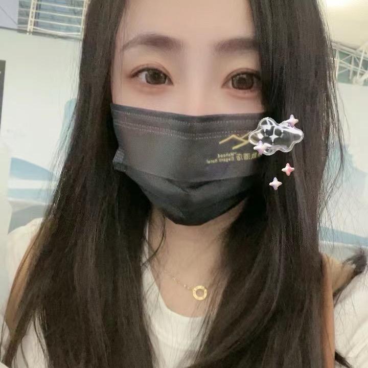 ✨乐西西