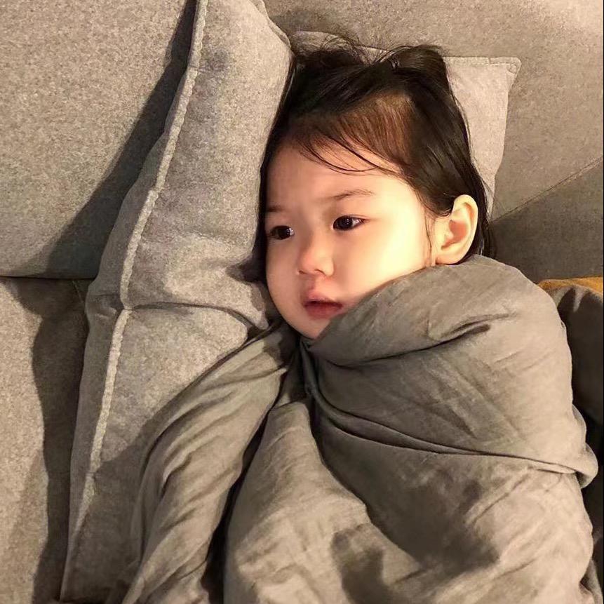 可乐.🖤