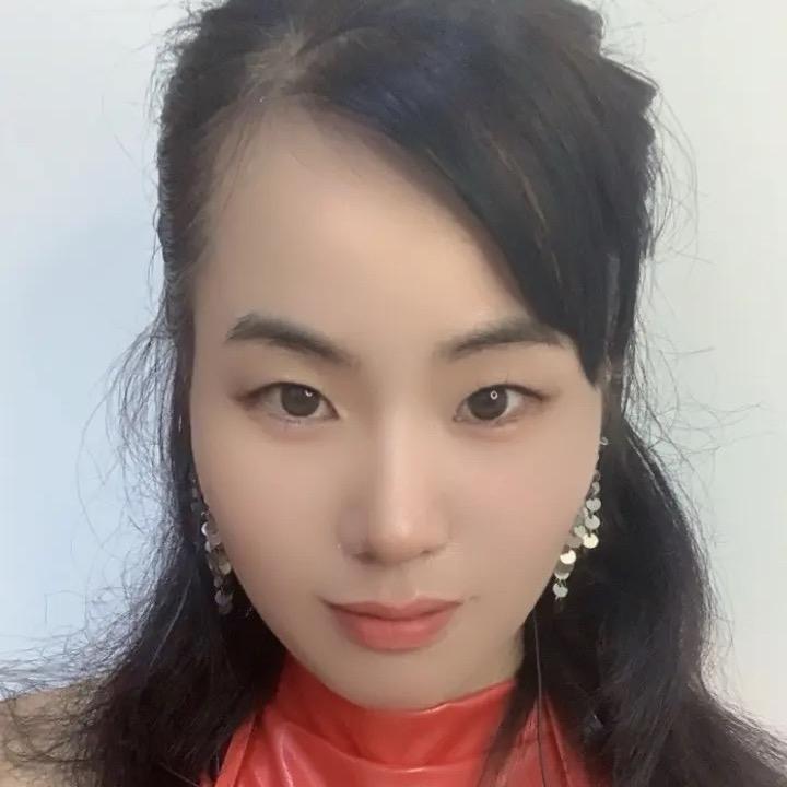 佛山牛杂一姐🔥