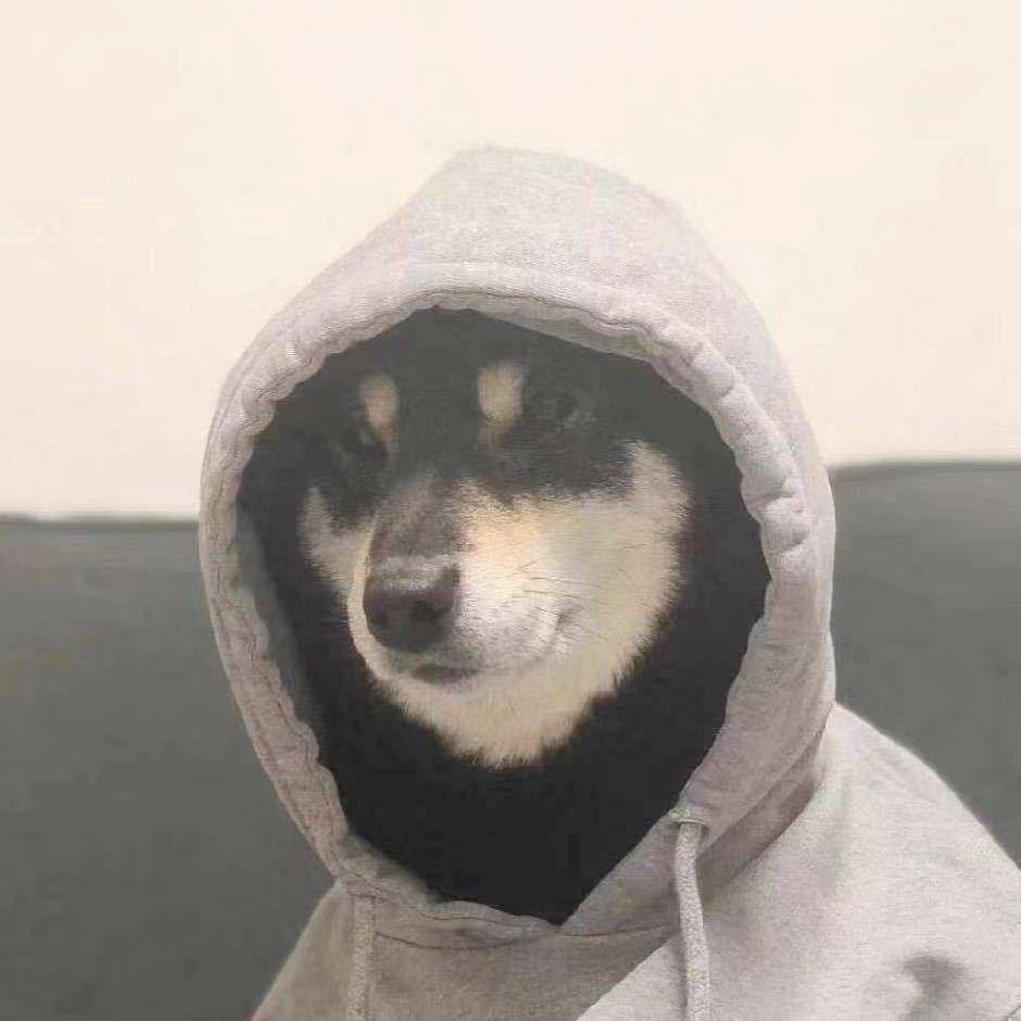 韩修缘 ㅤㅤㅤㅤ