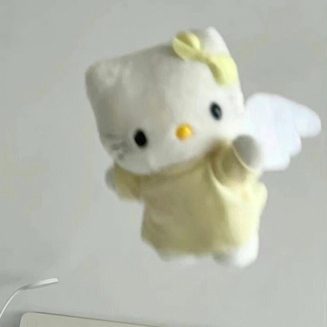 ㅤㅤ張球球🌧️