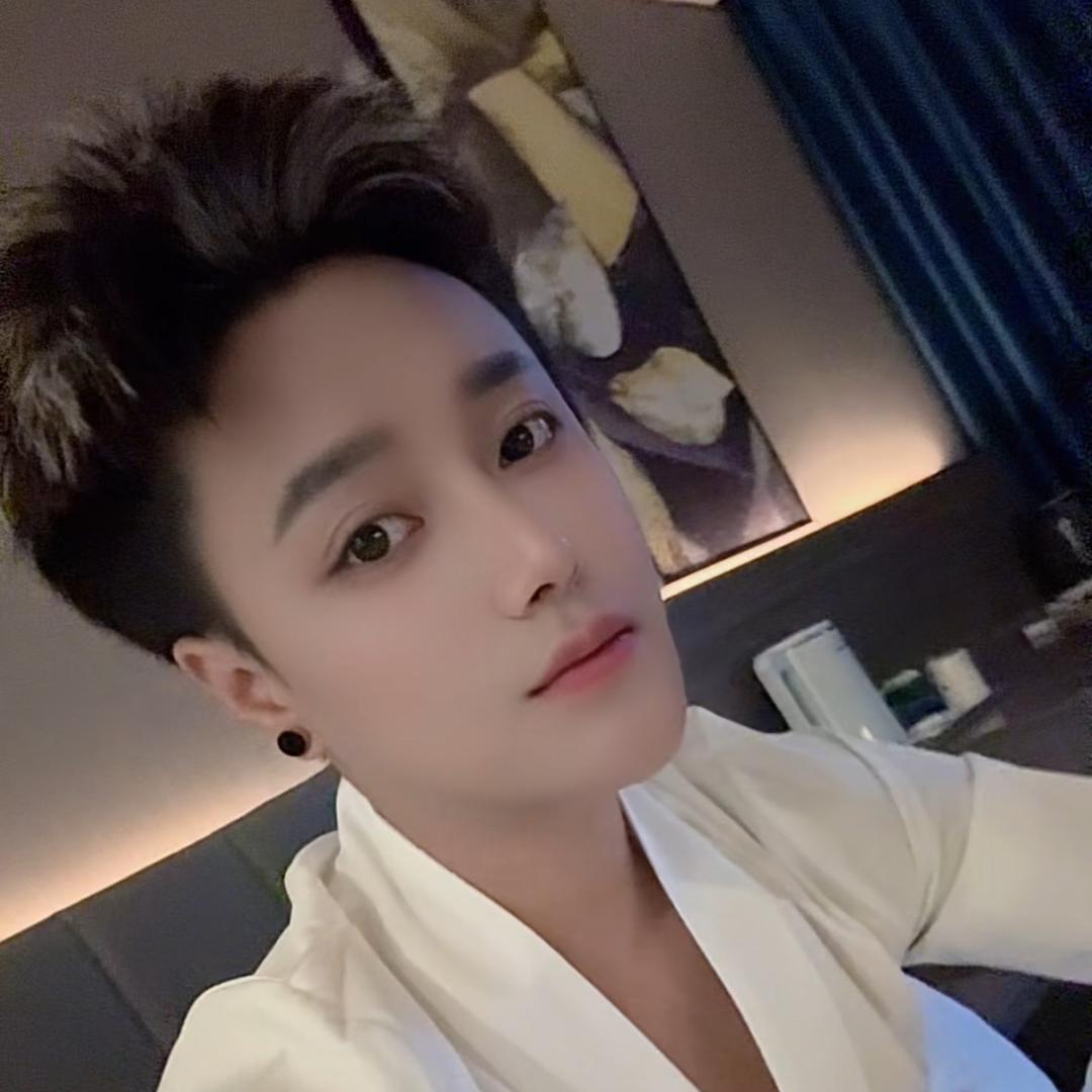 Mr•杨公子