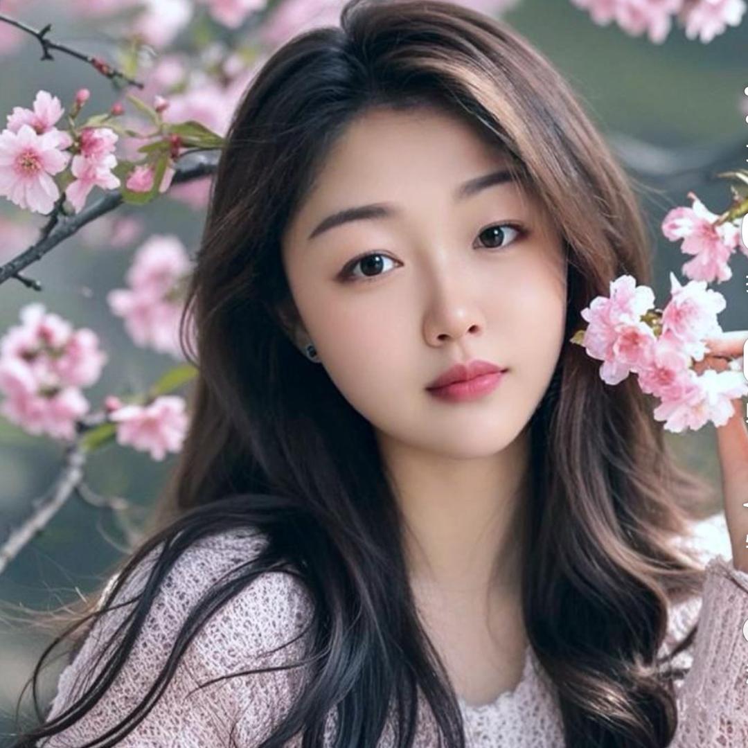 燕子💕