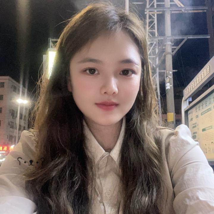 周周～