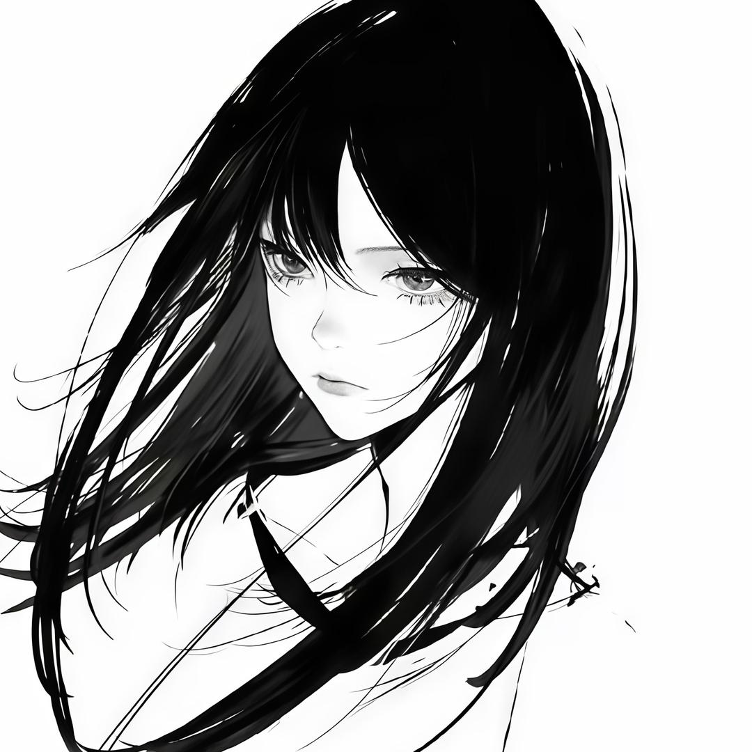 月笙