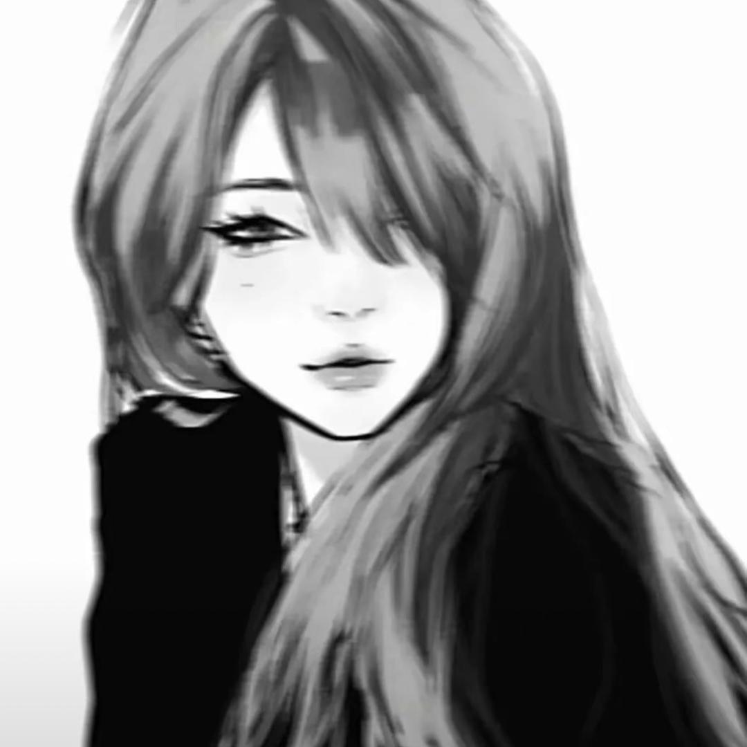 空（健身读研版