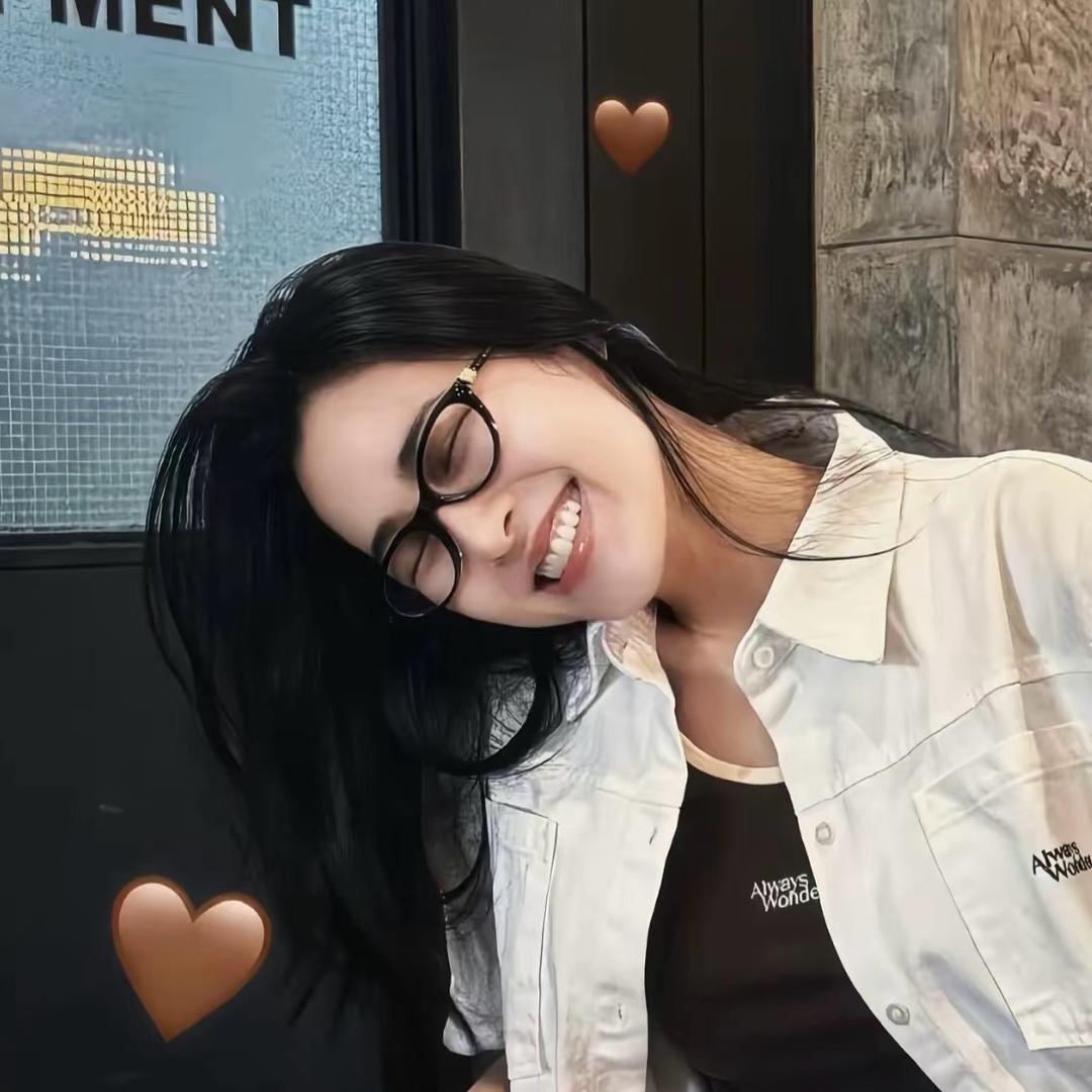 CAi