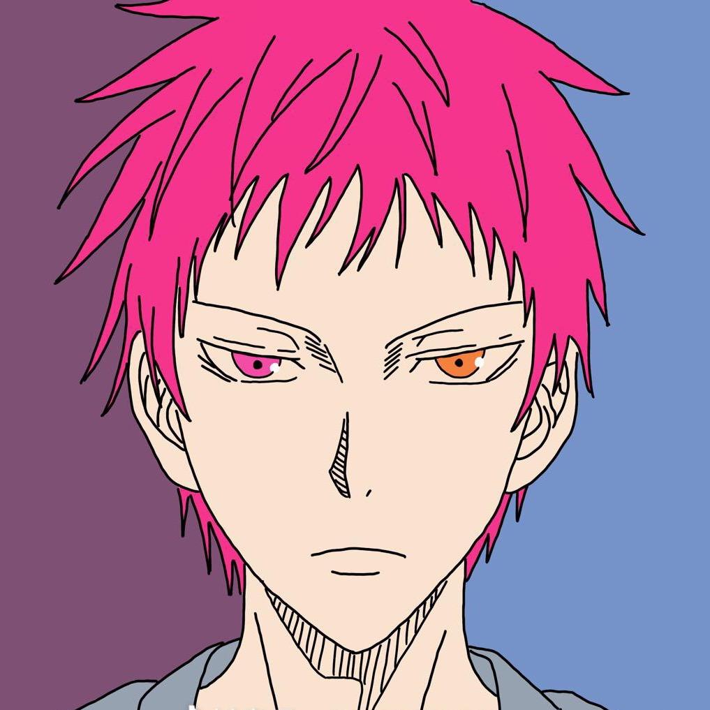 ……