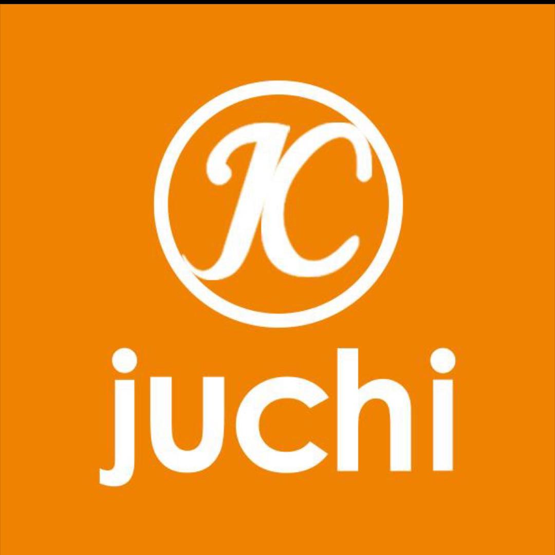 聚驰休闲包1店