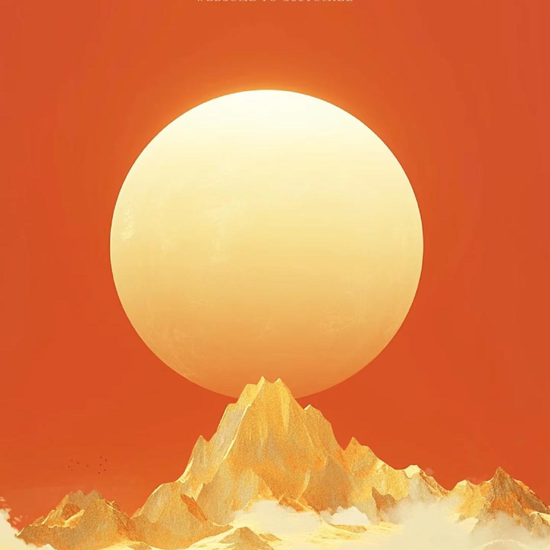不花
