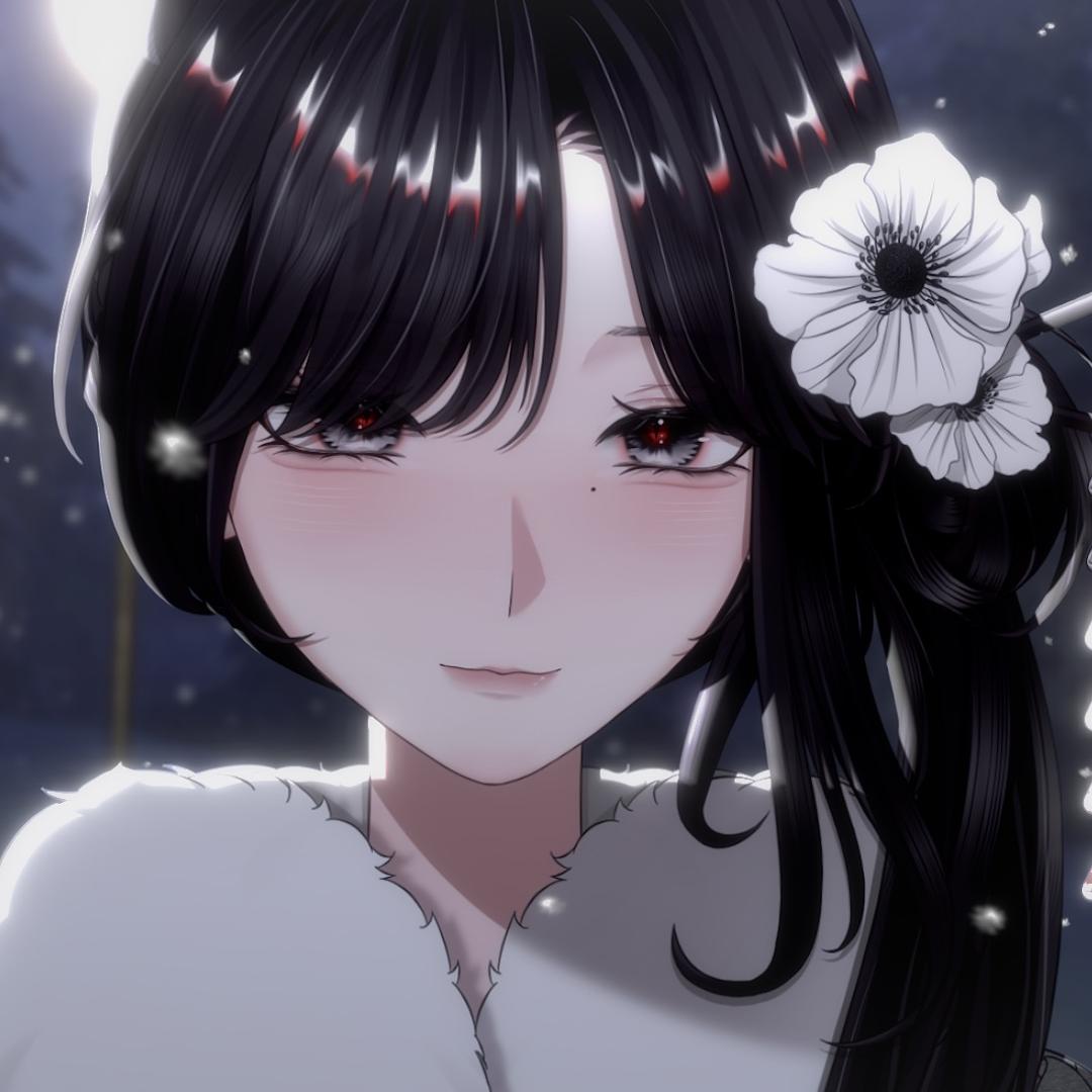 SL.泠七࿔