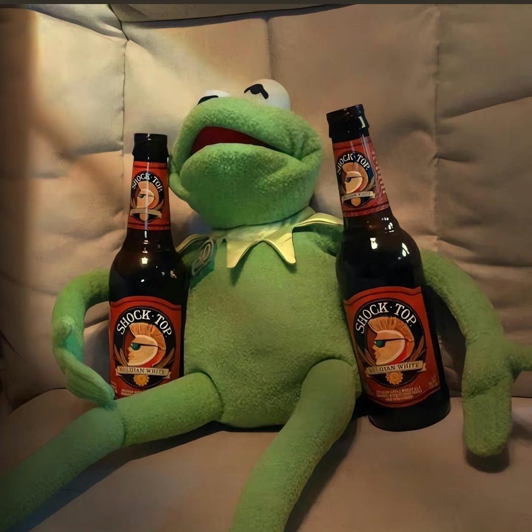 🫥 ᅟᅟᅟᅟᅟᅟᅟᅟᅟᅟᅟ