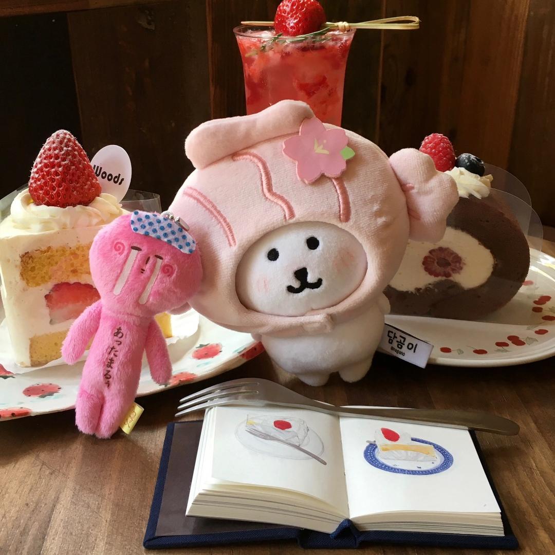 学习小饼干干干脆脆